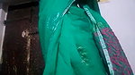 tamil saree lover part 1