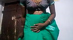 tamil saree lover part 1