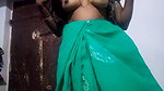 tamil saree lover part 2