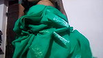 tamil saree lover part 2