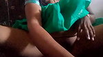 tamil saree lover part 3