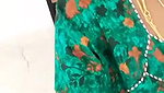 tamil wife swetha nude show