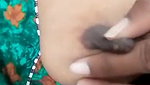 tamil wife swetha nude show