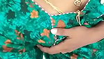 tamil wife swetha nude show