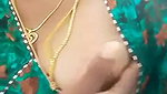 tamil wife swetha nude show