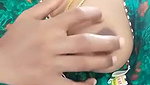 tamil wife swetha nude show