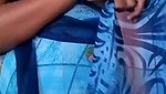 tamil wife swetha saree change
