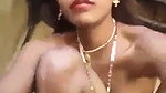 Village Bhabhi Pussy Fingering