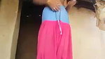 Village Bhabhi Pussy Fingering