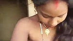Village Bhabhi Pussy Fingering