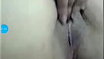 Shy Paki Girl Showing Pussy