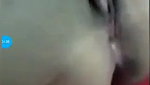 Shy Paki Girl Showing Pussy