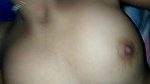 Slim Desi Girl Fucking