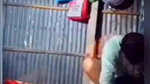 up chairman sex video