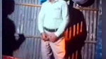 up chairman sex video