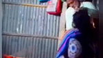 up chairman sex video