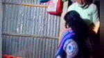 up chairman sex video