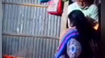 up chairman sex video