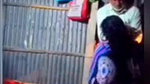 up chairman sex video