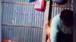 up chairman sex video
