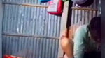 up chairman sex video