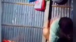 up chairman sex video