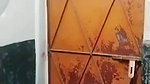 Bangladeshi Beautiful Sexy Chubby Girl Bathing