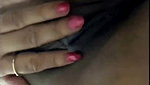 HORNY BHABHI Tango Show