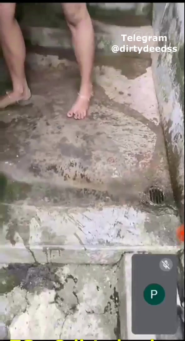 Frame 10
