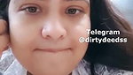 ARPITA DIVAS 3 Tango Show