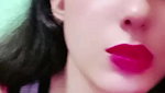 killer queenn chamet