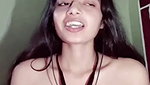 kisu chamet