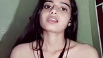 kisu chamet