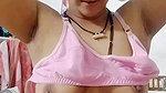 mahi1a39d chamet