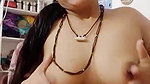 mahi1a39d chamet