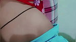 maiabe pore chamet