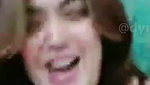 mimma chamet