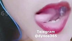 miss mayaa chamet