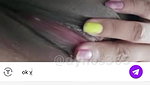 mistyff7b8e chamet