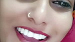 mone chamet