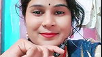 muskan hot 8a0 chamet