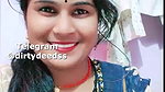 muskan hot 8a0 chamet