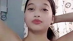 nicky love chamet