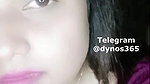 oriya queen chamet