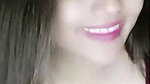 oriya queen chamet
