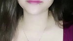 oriya queen chamet