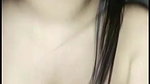 piu peyli chamet