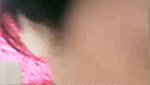 piyu chamet