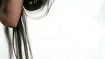 piyu chamet