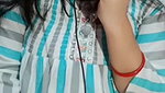 preeti pahadi chamet